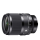 Sigma A 35mm f/1.4 DG DN L-mount - 1179646 - zdjęcie 3